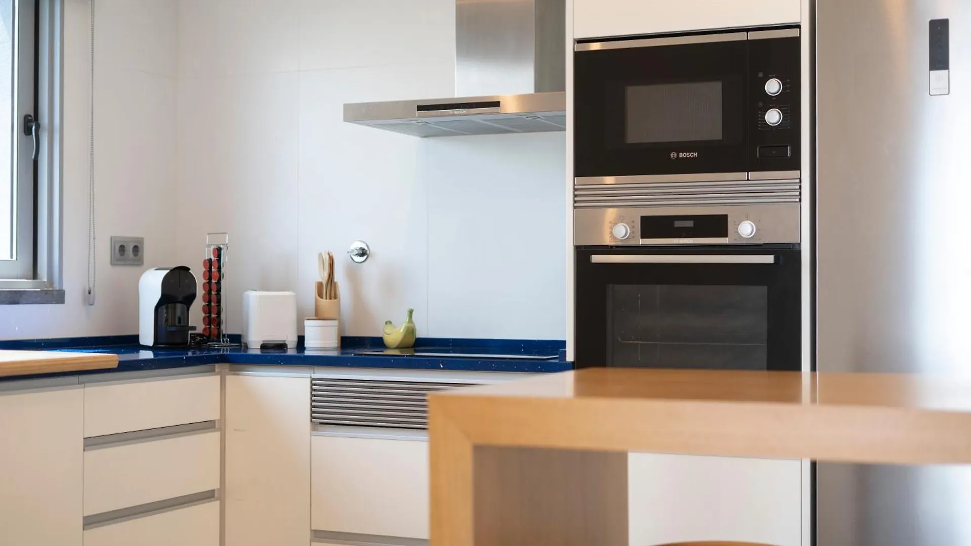 White Apartment Φουνκάλ 0*,  Πορτογαλία
