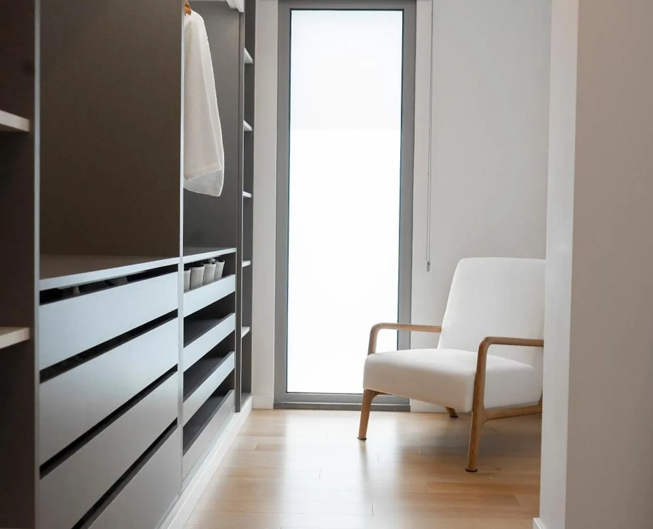 White Apartment Φουνκάλ Πορτογαλία